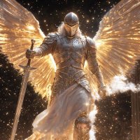 Mavili (@krptttgc) 's Twitter Profile Photo