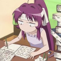N | 26 (@kallldd) 's Twitter Profile