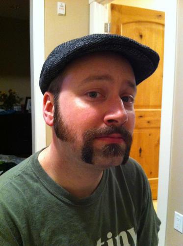 tastybeers's profile picture. Craft beer aficionado.  I am always looking for the next great beer!