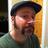 tastybeers's profile image