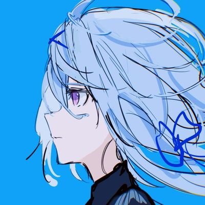 NAVISさんのプロフィール画像