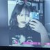 yanely (@yuhnelli) Twitter profile photo yanely (@yuhnelli) Twitter profile photo