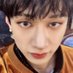 bina (@gojoskz) Twitter profile photo bina (@gojoskz) Twitter profile photo