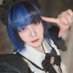 青藍まりん🐺5/15生誕 マインドエスケープ (@marin_0510_mind) Twitter profile photo 青藍まりん🐺5/15生誕 マインドエスケープ (@marin_0510_mind) Twitter profile photo