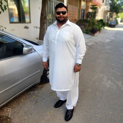 Ch_HamzaSandhu's profile picture. OWNER/C.E.O SANDHU REALTOR'S®️ DHA LAHORE (REAL ESTATE FIRM). LLB GRADUATE FROM UNIVERSITY OF LONDON. FROM KORAY PIND WALTON ROAD LAHORE