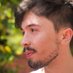 O Arqueiro 🏹 (@matheustinti99) Twitter profile photo O Arqueiro 🏹 (@matheustinti99) Twitter profile photo