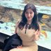 杜丽 (@duli991103) Twitter profile photo 杜丽 (@duli991103) Twitter profile photo