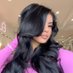 Sarah Anita (@anita53194) Twitter profile photo Sarah Anita (@anita53194) Twitter profile photo