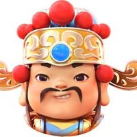 สล็อตทุนน้อย (@jewjingjing) 's Twitter Profile Photo สล็อตทุนน้อย (@jewjingjing) 's Twitter Profile Photo
