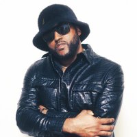 Daniel Payne (@iamdanielpayne) 's Twitter Profile