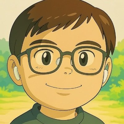 CEO and founder of Chimera Sys GmbH. Scientist in computer science, molecular biology, AI. Father and community supporter. Available for a new AI project.