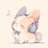 M7Rvnq70LQ8107