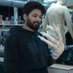 Deepak 🪓🐉 (@deepakaacult) Twitter profile photo Deepak 🪓🐉 (@deepakaacult) Twitter profile photo