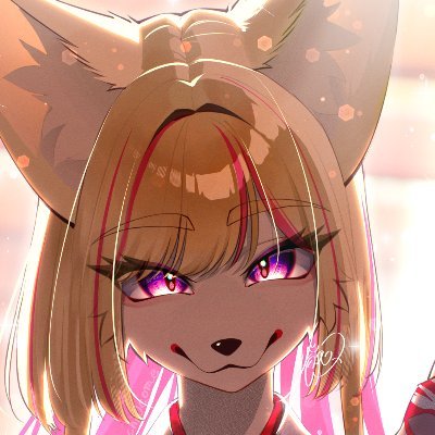 餅コメ▶skeb募集中さんのプロフィール画像
