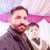 Abdul Sami (@abdul686821) Twitter profile photo Abdul Sami (@abdul686821) Twitter profile photo