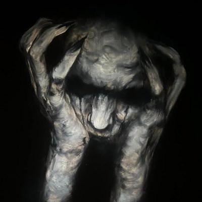 uncialoner's profile picture. All the gods🛐 All the heaven🌁 All the hell🔥 Are within you✌️