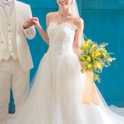 妊娠してからフォトウェディングした彼氏が既婚者子持ちでした。ですが、全て創作のフィクションということにします🤪