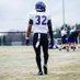 Tristyn Hynes (@tristynhynes3) Twitter profile photo Tristyn Hynes (@tristynhynes3) Twitter profile photo