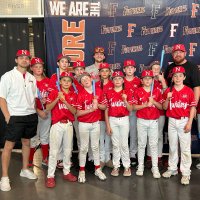 Nebraska Twisters Baseball Club (@402twisters) 's Twitter Profile Photo