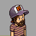 Ksamra (@habboksamra) Twitter profile photo Ksamra (@habboksamra) Twitter profile photo