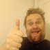 Lee Eason (@thatfatwillyboy) Twitter profile photo Lee Eason (@thatfatwillyboy) Twitter profile photo