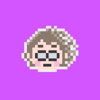 MOWMOW▷EN🔤 (@mowmowcx) 's Twitter Profile