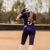 Hailey Lack (@haileylack11) 's Twitter Profile
