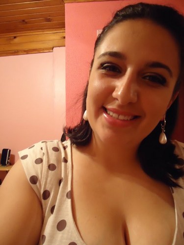 JaquelinePanho's profile picture. Imagine uma nova história para sua vida e acredite nela.