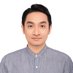 Anh Ngoc Tran (@ngocpsy) Twitter profile photo Anh Ngoc Tran (@ngocpsy) Twitter profile photo