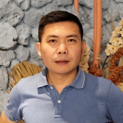 GeorgeW47949395's profile picture. 