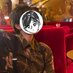 砂布巾 (@julteqd1lj90370) Twitter profile photo 砂布巾 (@julteqd1lj90370) Twitter profile photo