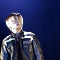 ๐ฅ (@sangwoonation) 's Twitter Profile