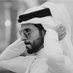 #منصة #تعقيب #وعلاقات #حكومية (@aasemmesa89033) Twitter profile photo #منصة #تعقيب #وعلاقات #حكومية (@aasemmesa89033) Twitter profile photo