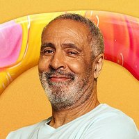 Daley Thompson (@daley_thompson) 's Twitter Profile