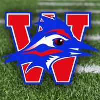 Westlake Chaps Football (@whschapsfb) 's Twitter Profile