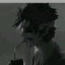 ▁▂▄▅▆▇█ ᴘ̲̲̲0ᴏ̲̲̲ʏ̲̲̲ᴜ̲̲̲🔥 █▇▆▅▄▂▁ (@p0oyu) Twitter profile photo ▁▂▄▅▆▇█ ᴘ̲̲̲0ᴏ̲̲̲ʏ̲̲̲ᴜ̲̲̲🔥 █▇▆▅▄▂▁ (@p0oyu) Twitter profile photo
