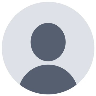 WarrenjHiggins's profile picture. 