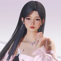 Feb 🦊🍍🌟 (@sunveryflowxx) 's Twitter Profile