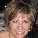 Cindy Christopher - @CChristopherHRD - Twitter