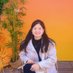 liu (@liu1354296) Twitter profile photo liu (@liu1354296) Twitter profile photo