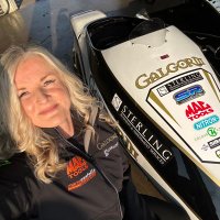 Maria CosTTello MBE (@mariacostello) 's Twitter Profile