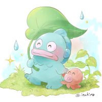あやなん (@miyu_py_on) 's Twitter Profile