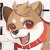 犬神あれく🐶🔥 (@areku_gg) Twitter profile photo 犬神あれく🐶🔥 (@areku_gg) Twitter profile photo