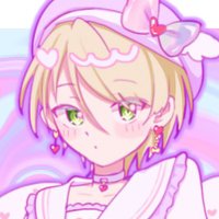 あげち (@nia__niru) 's Twitter Profile