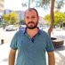 Mustafa simsek (@konurmuho320342) Twitter profile photo Mustafa simsek (@konurmuho320342) Twitter profile photo