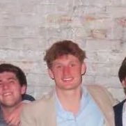 midasdrummond's profile picture. student