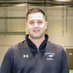 Coach Kinley (@coachkinley) Twitter profile photo Coach Kinley (@coachkinley) Twitter profile photo