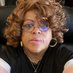 Margo Thompson (@margot326121) Twitter profile photo Margo Thompson (@margot326121) Twitter profile photo