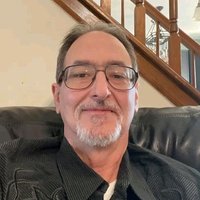 James Rickenbaugh (@jamesricke7) 's Twitter Profile
