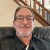 James Rickenbaugh (@jamesricke7) Twitter profile photo James Rickenbaugh (@jamesricke7) Twitter profile photo